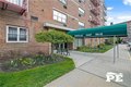 Additional image 30 of 88-12 151st Ave Unit 3J, Howard Beach, NY, 11414