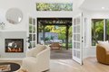 Additional image 40 of 928 Knightsbridge Ln, Redwood City, CA, 94061