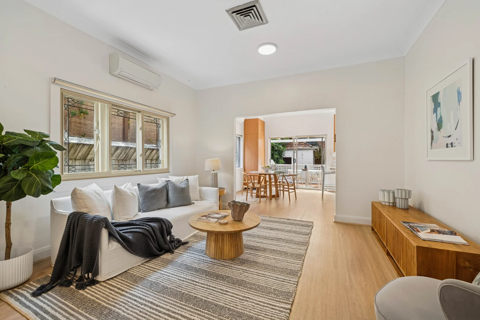 Additional image 5 of 56 Warners Avenue, North Bondi NSW 2026