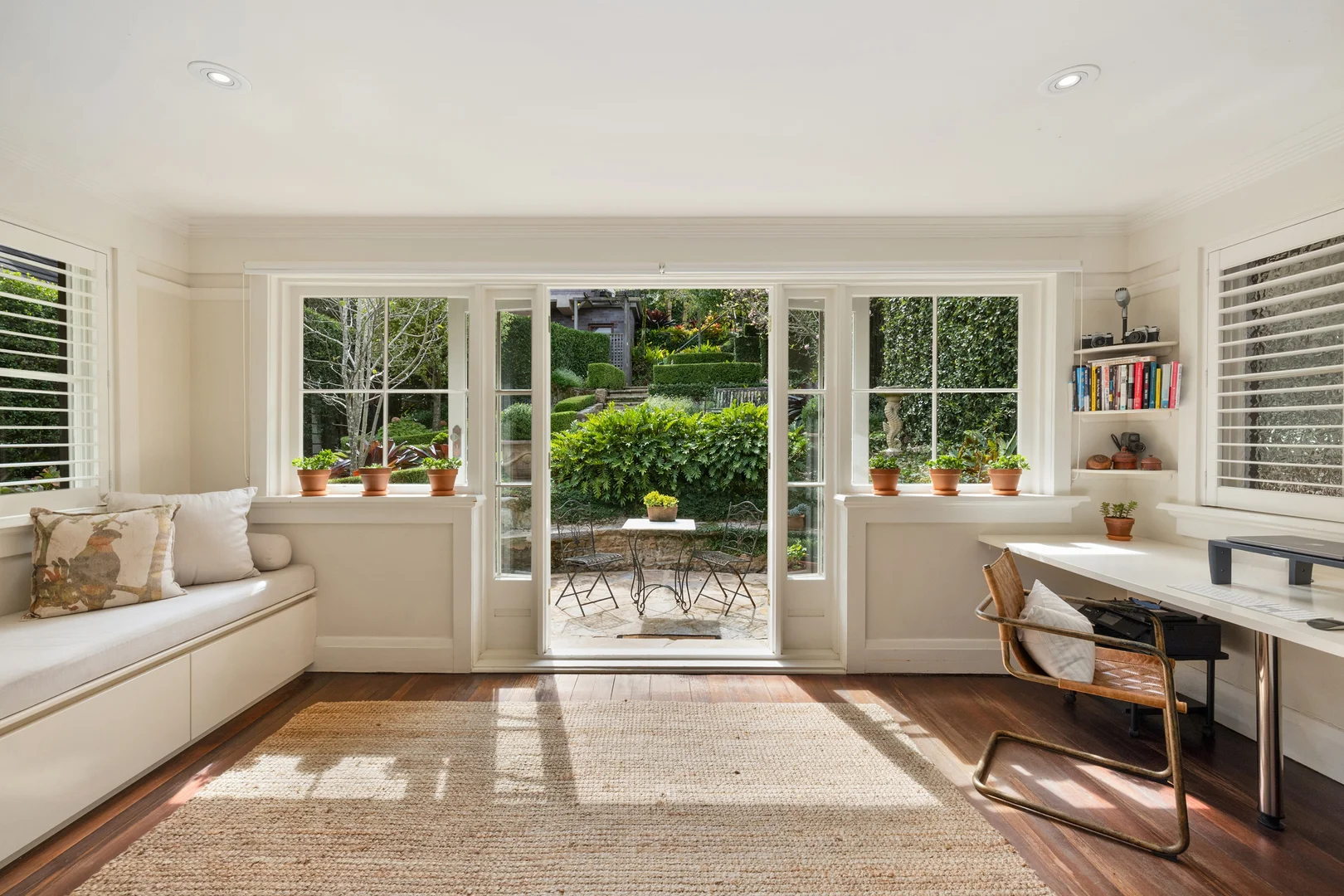 Additional image 10 of 65 Lauderdale Avenue, Fairlight NSW 2094