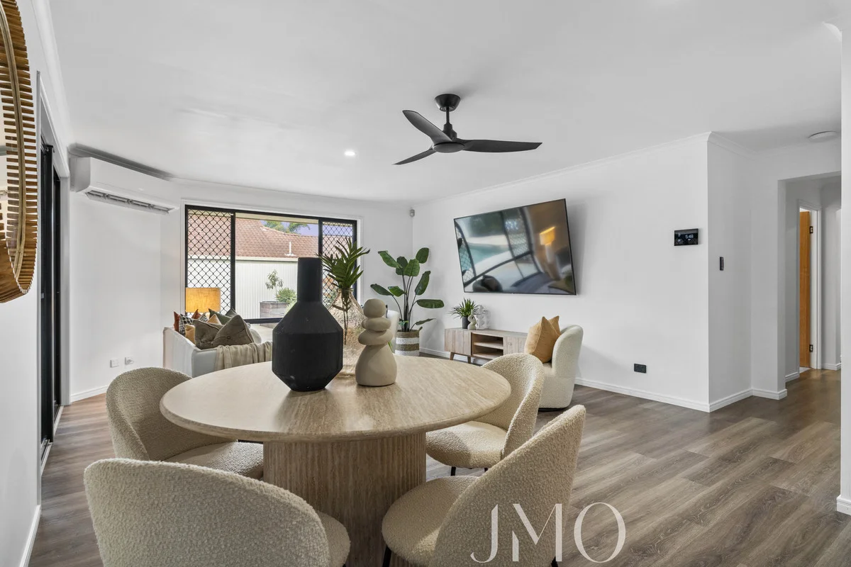 Additional image 10 of 79 Karall Street, Ormeau QLD 4208