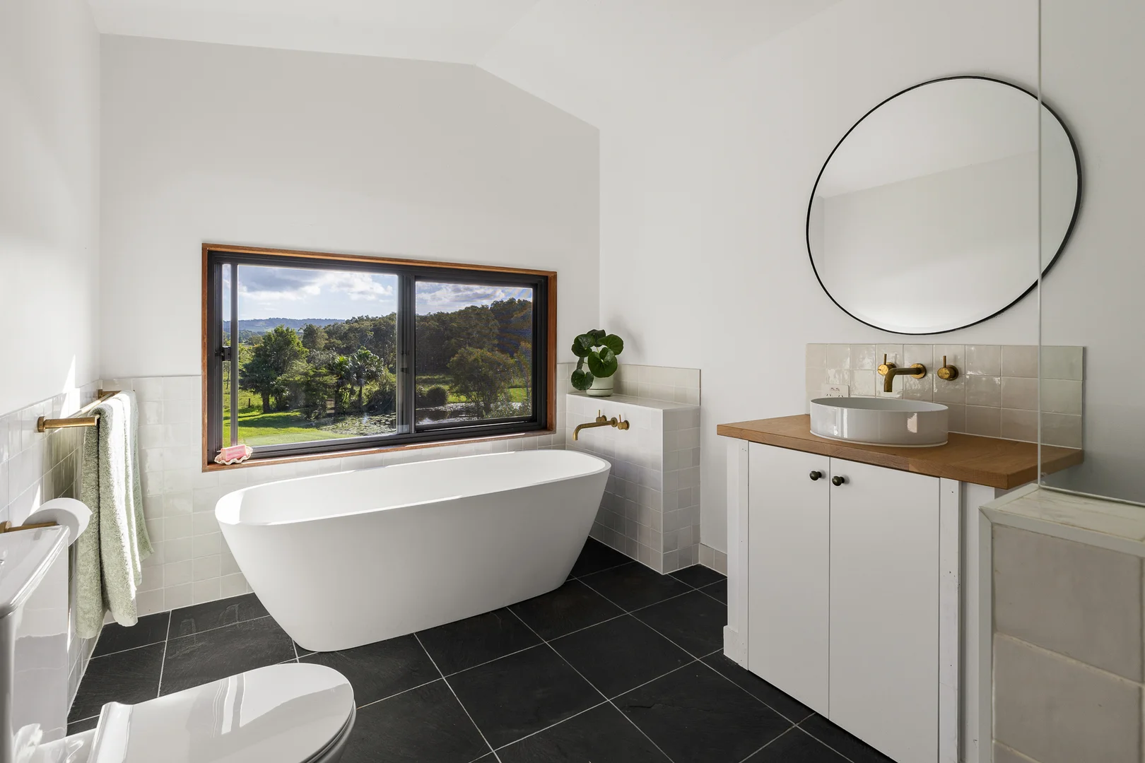 Additional image 13 of 168 Grays Lane, Tyagarah NSW 2481