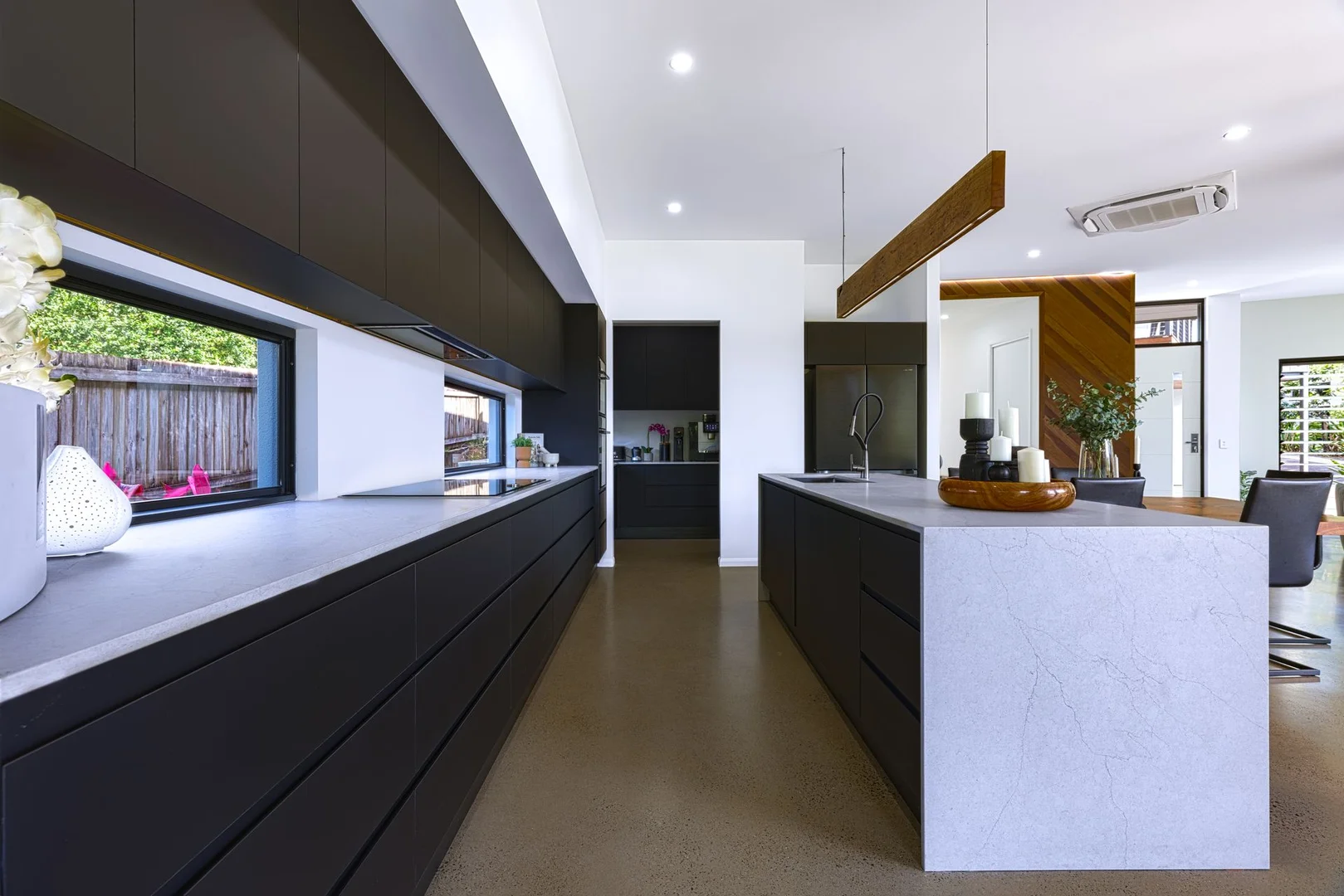 Additional image 11 of 39 GIAUCA STREET, Redlynch QLD 4870