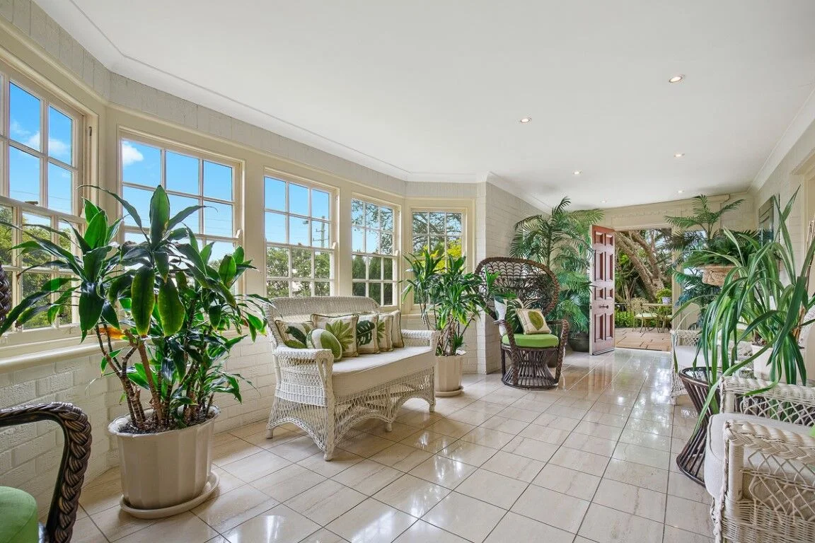 Additional image 24 of 161 Croudace Street, New Lambton NSW 2305