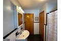 Additional image 6 of 144 Annapolis Rd, Pennsville, NJ, 08070