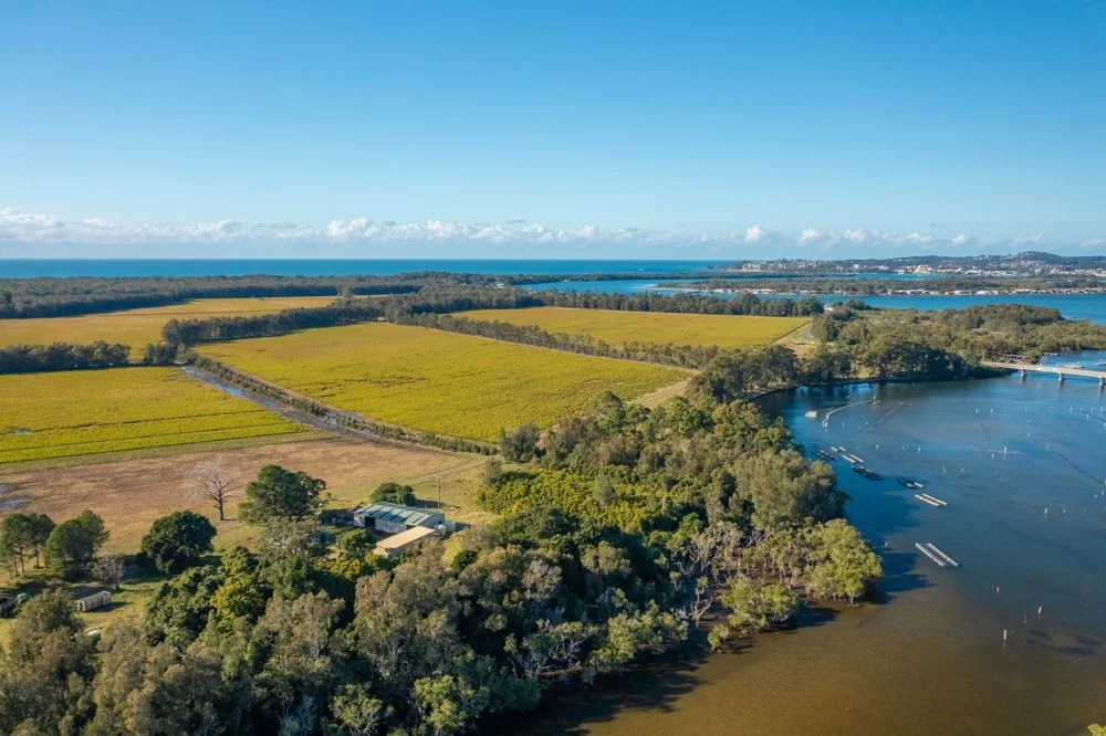 Additional image 4 of 77 SHORELINE DRIVE, North Shore NSW 2444