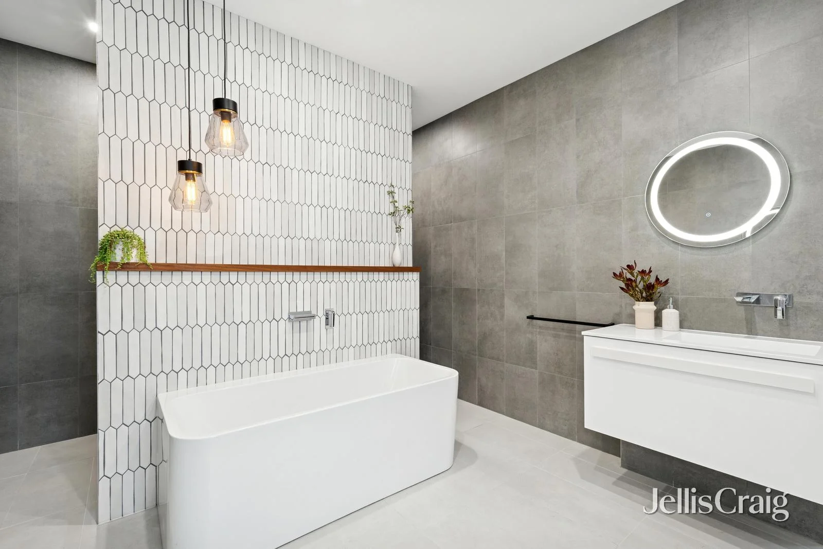 Additional image 9 of 86 Locksley Road, Chirnside Park VIC 3116
