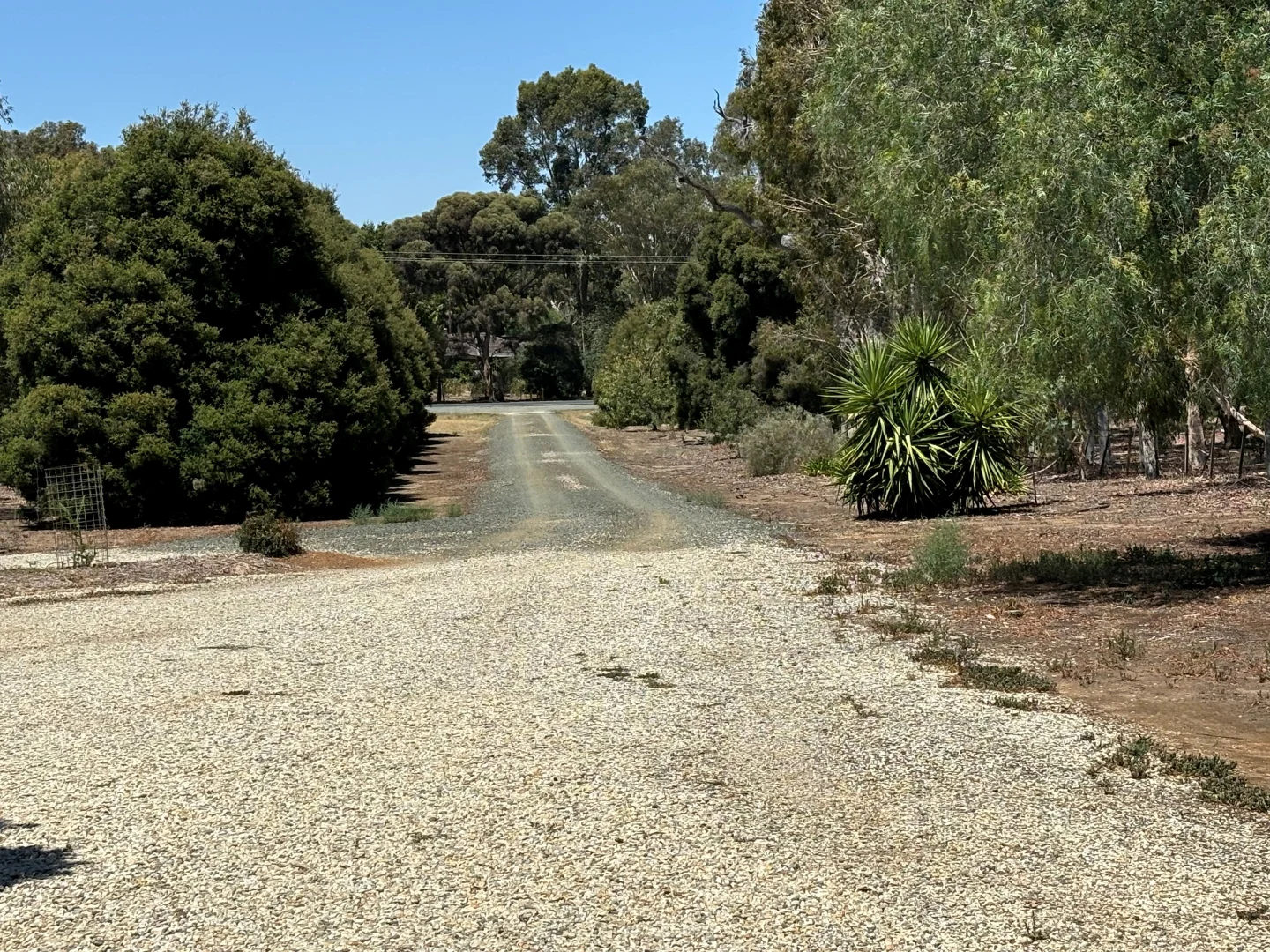 Additional image 22 of 2396 Webb Road, Nanneella VIC 3561