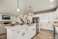 Additional image 10 of 16601 8th Avenue Ct E Unit 27, Spanaway, WA, 98387