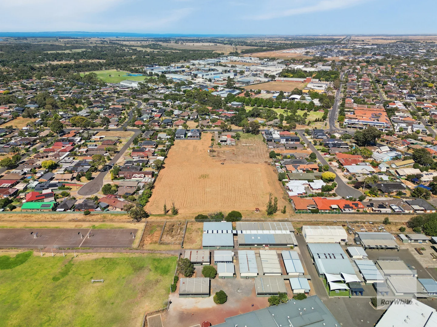 Additional image 7 of 13 Chirnside Avenue, Werribee VIC 3030