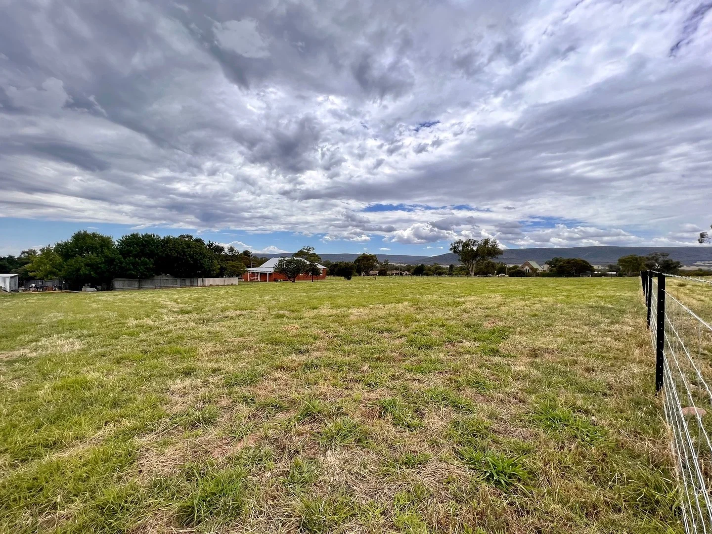 325/113 Bendick Murrell Road, Young NSW 2594