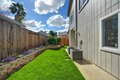 Additional image 81 of 8314 Bramble Bush Cir, Antelope, CA, 95843