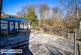 Additional image 16 of Fernhill Park, Stacksteads, Rossendale, OL13