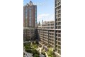 Additional image 10 of 180 Front St Apt 12H, Brooklyn, NY, 11201