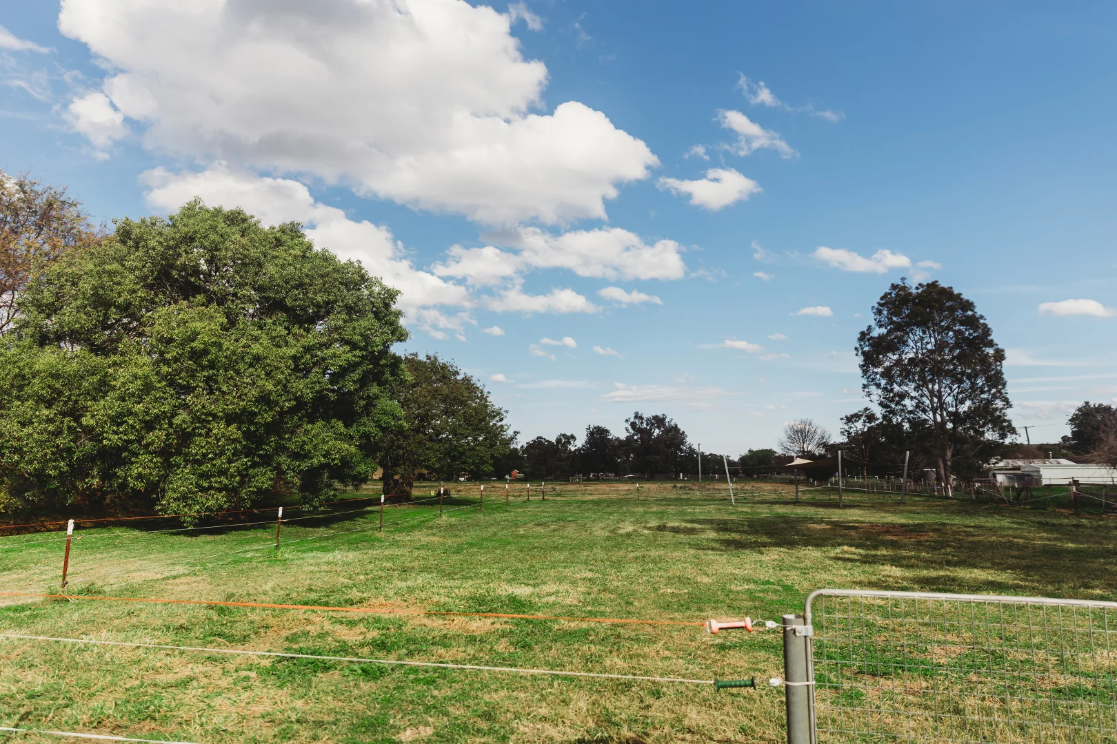 Additional image 16 of "Zinbar" 5 Stirling Street, Wingen NSW 2337