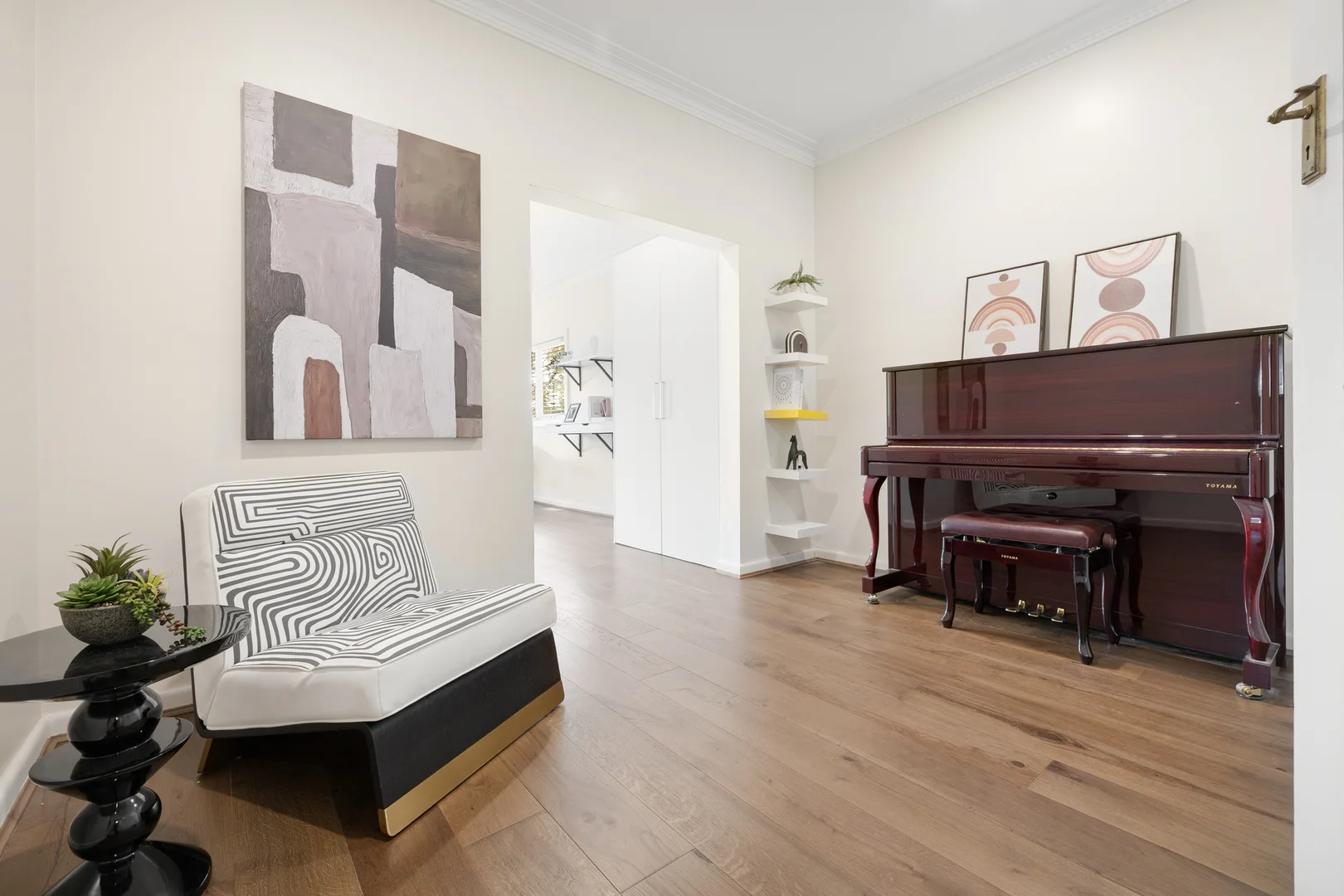 Additional image 11 of 33 Atkinson Street, Chadstone VIC 3148