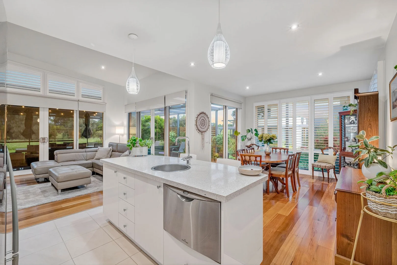 Additional image 3 of 10/110 Tomara Drive, Connewarre VIC 3227