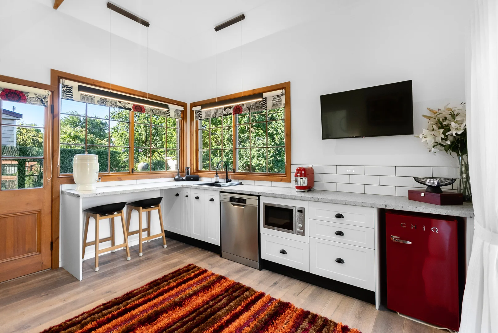 Additional image 52 of 33 West Barrack Street, Deloraine TAS 7304