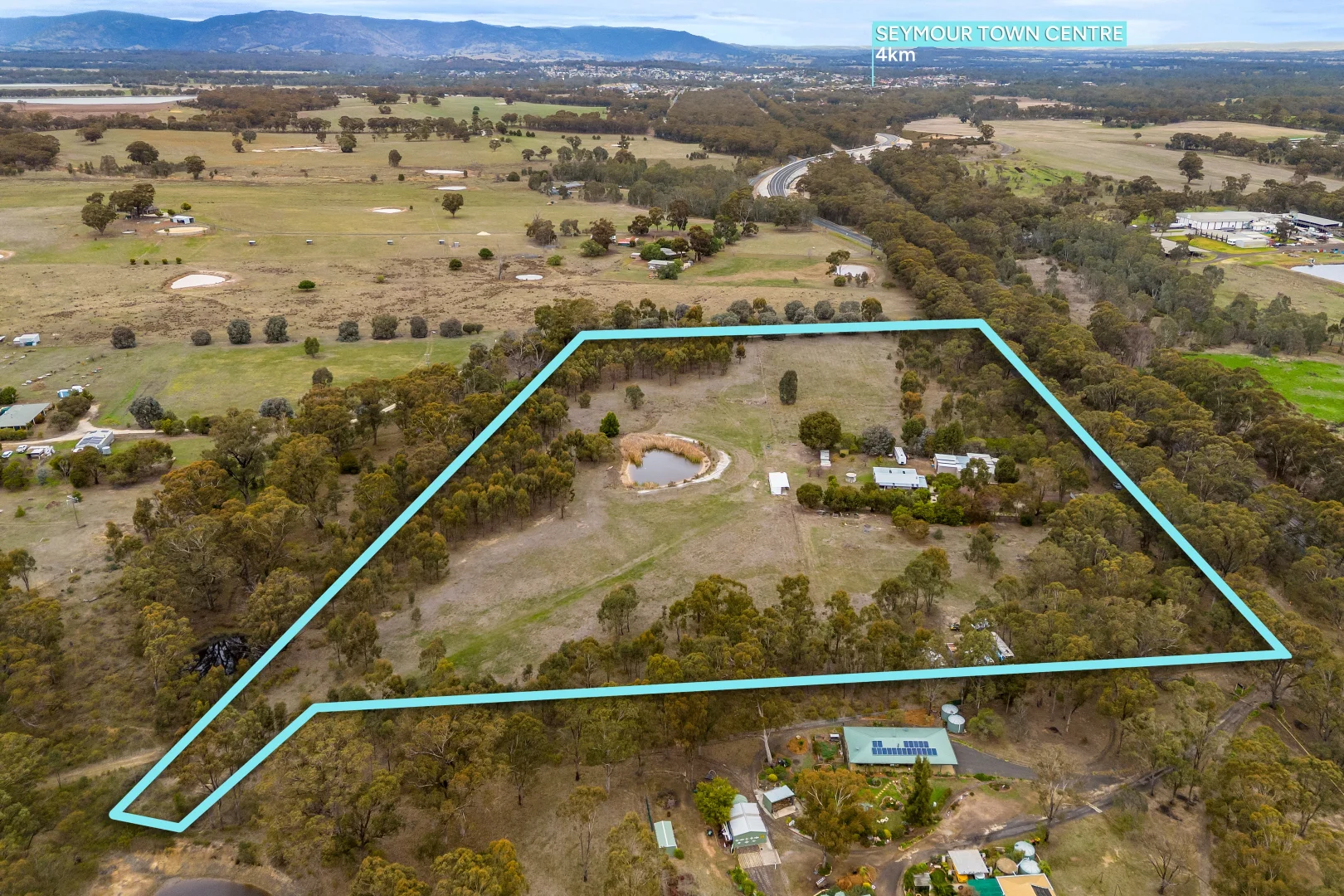 Additional image 31 of 250 Seymour-Avenel Road, Seymour VIC 3660