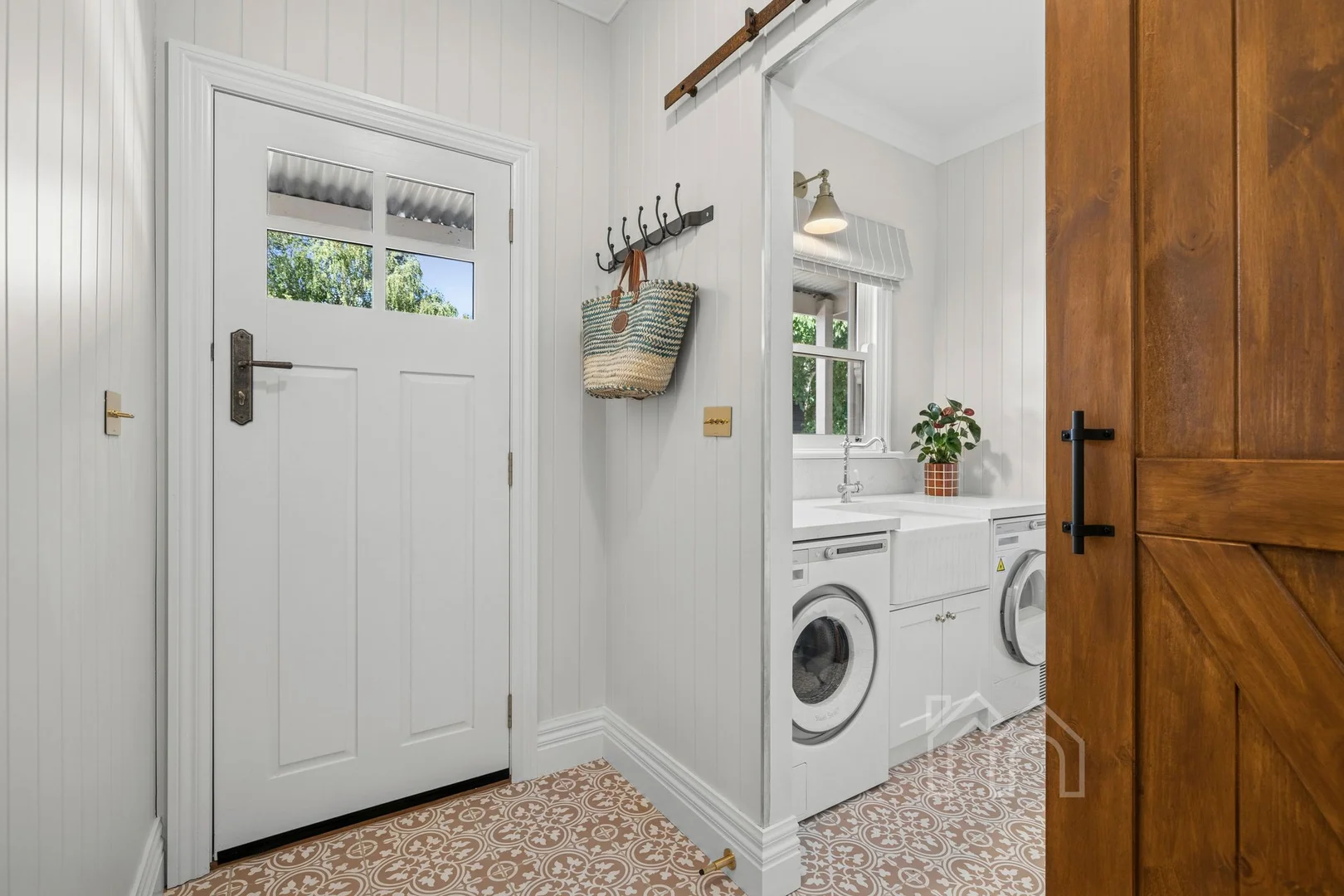 Additional image 18 of 25 Cosmo Road, Trentham VIC 3458