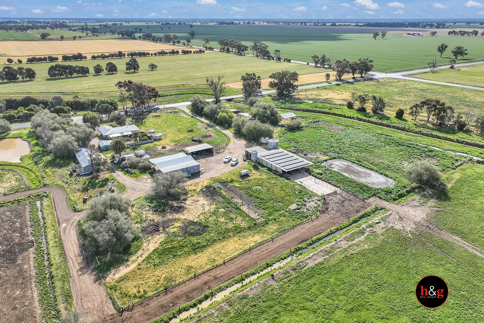 Additional image 35 of 1520 Labuan Road, Marungi VIC 3634