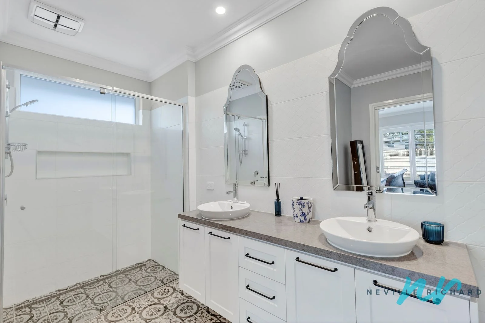 Additional image 11 of 22 Clyde Avenue, St Leonards VIC 3223