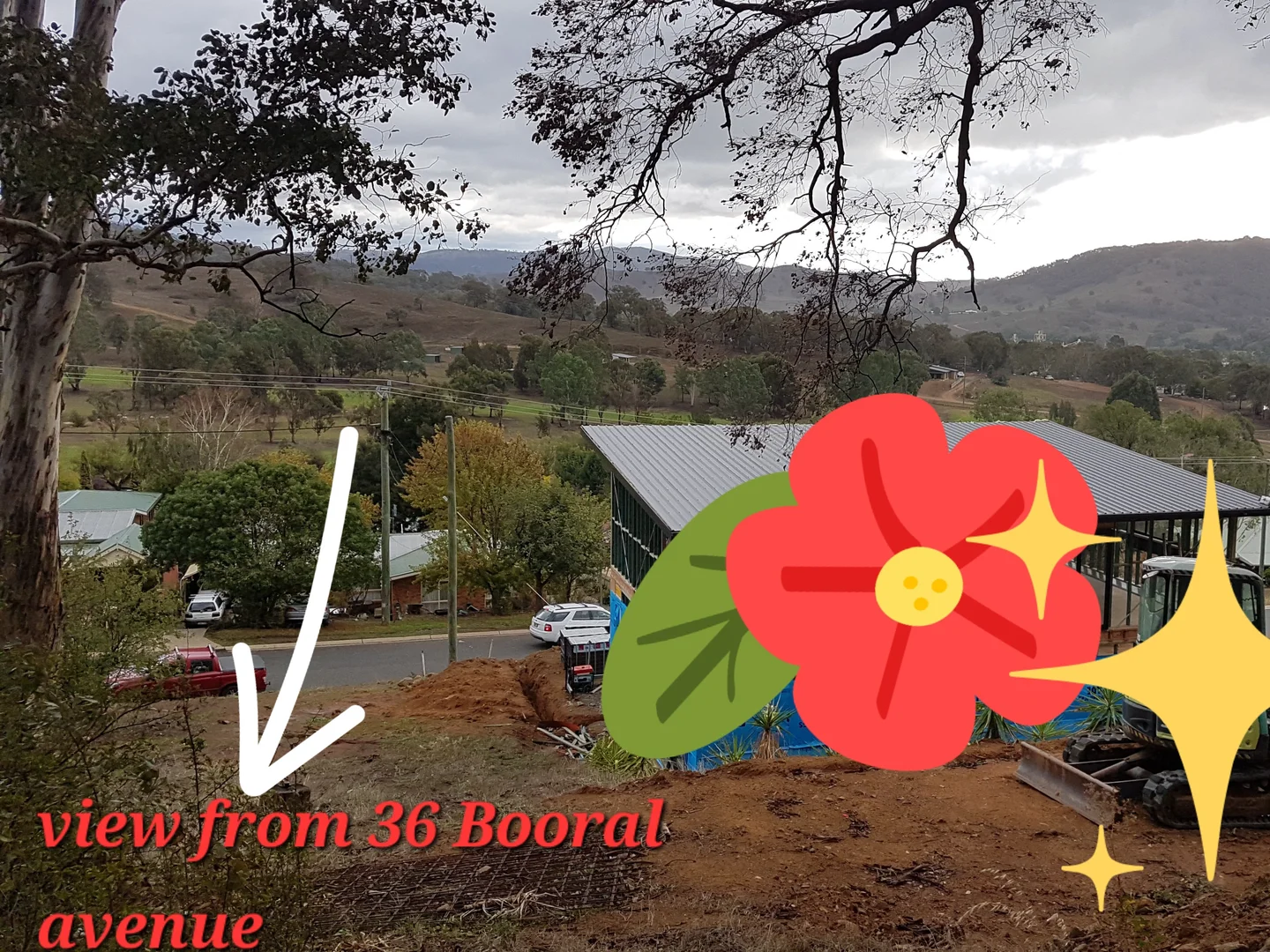 Additional image 5 of 36 Booral Avenue, Tumut NSW 2720