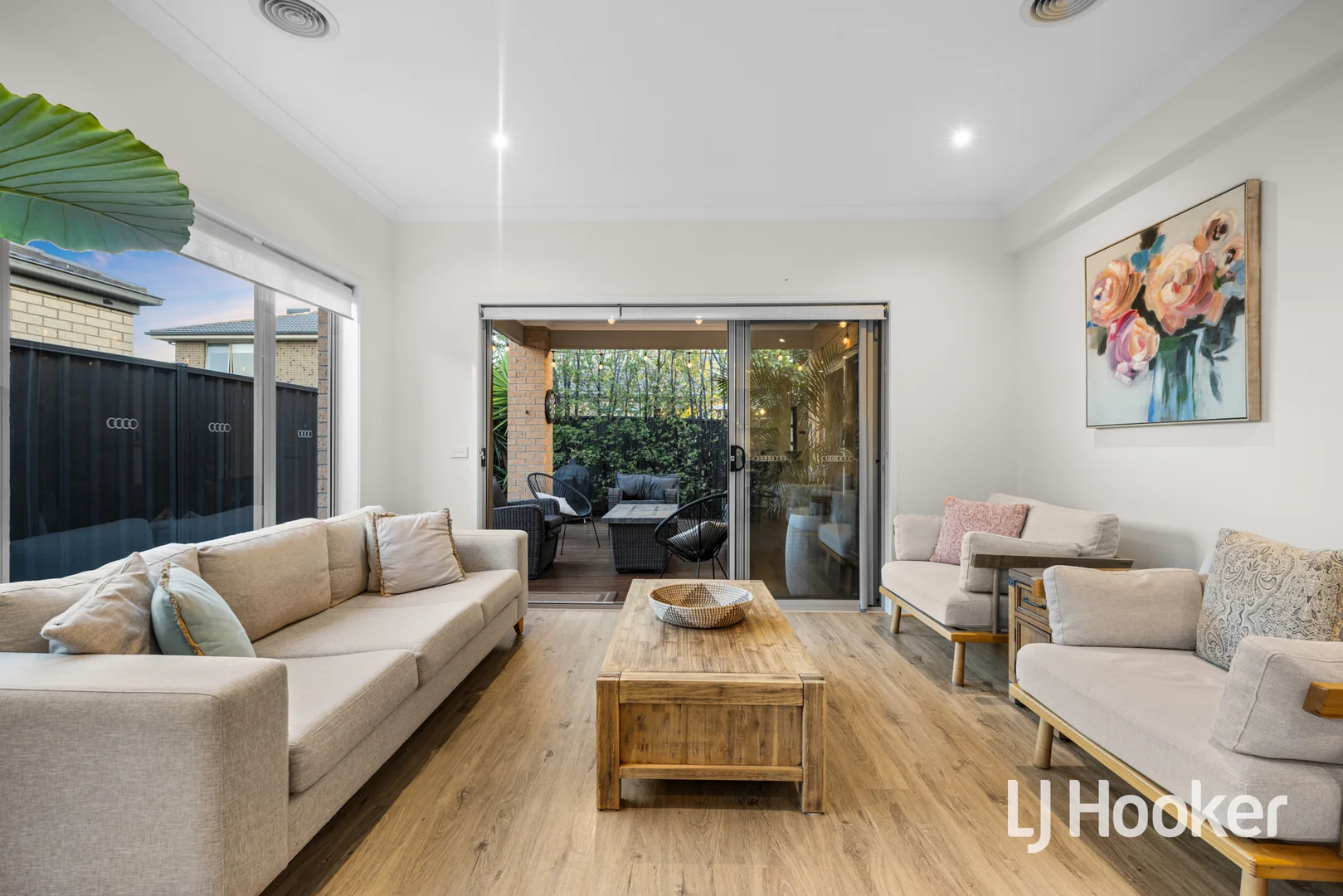 Additional image 12 of 40 Tarlo Drive, Tarneit VIC 3029