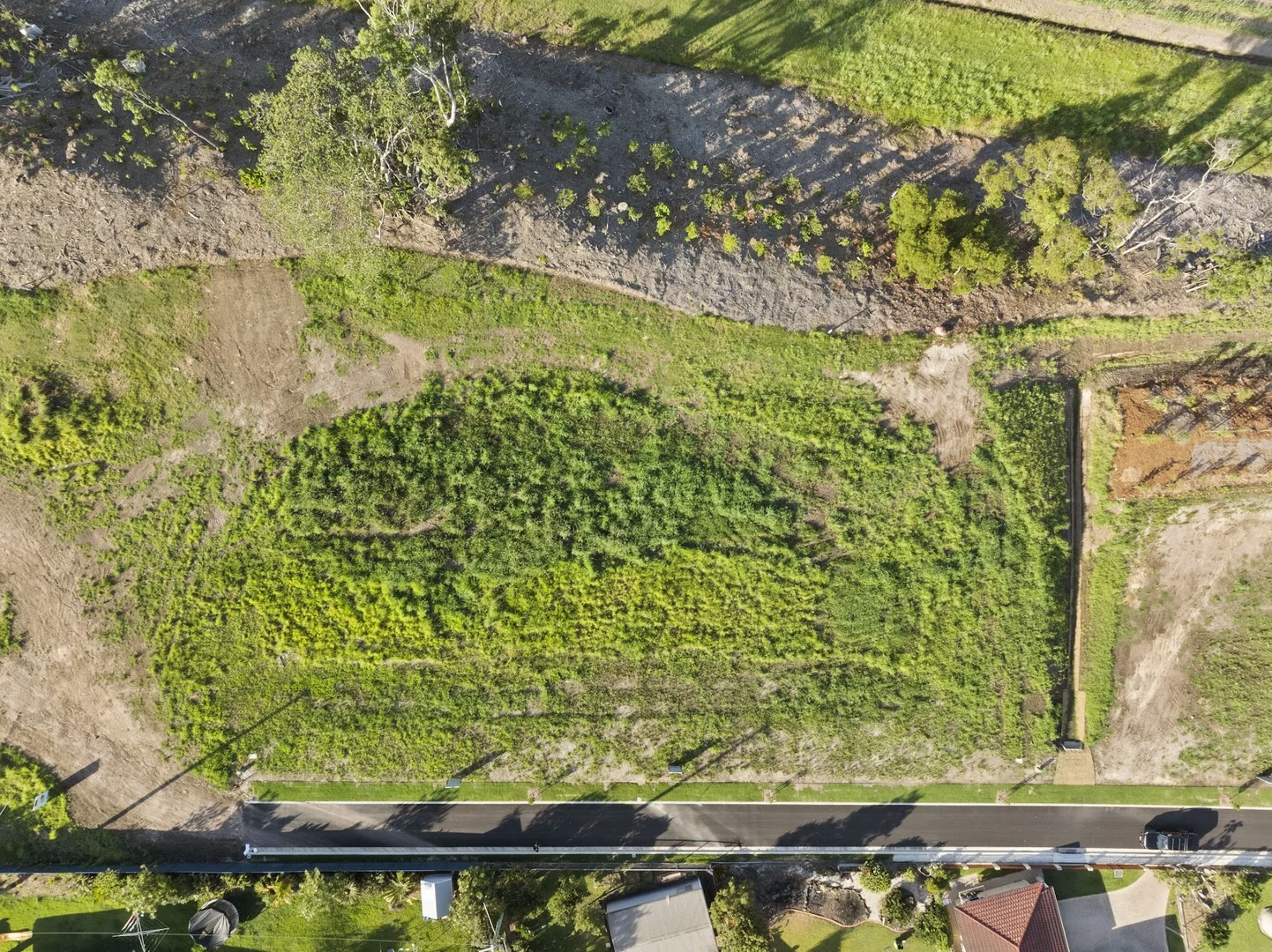 Additional image 16 of 9 Poppys way, Kielvale NSW 2484