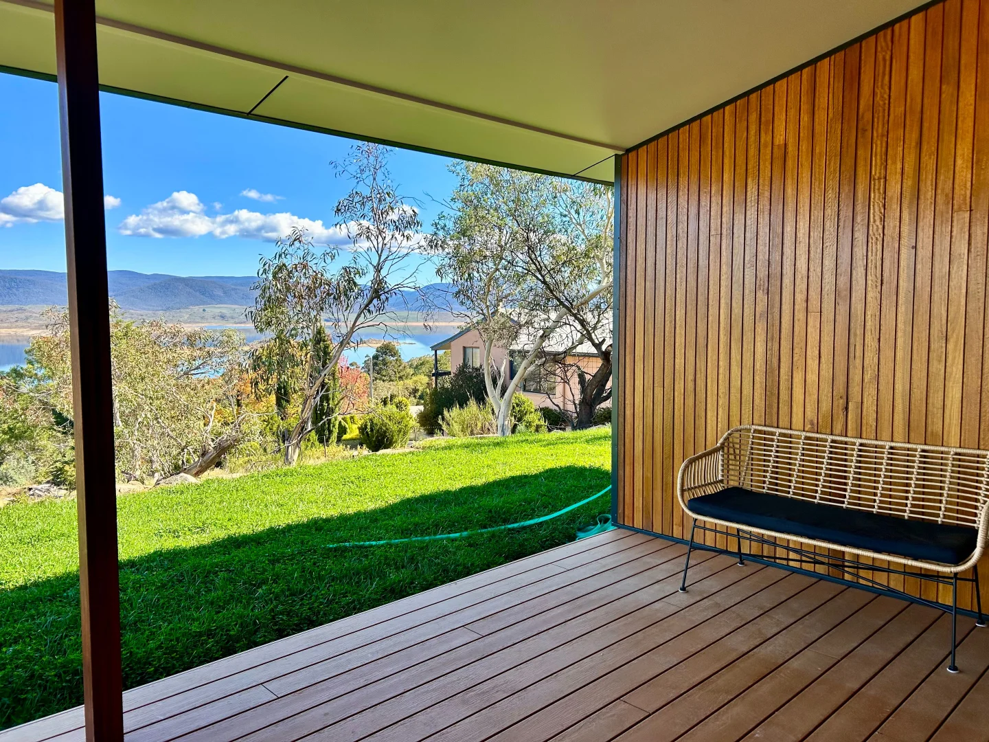 Additional image 4 of 18 Camira Avenue, East Jindabyne NSW 2627