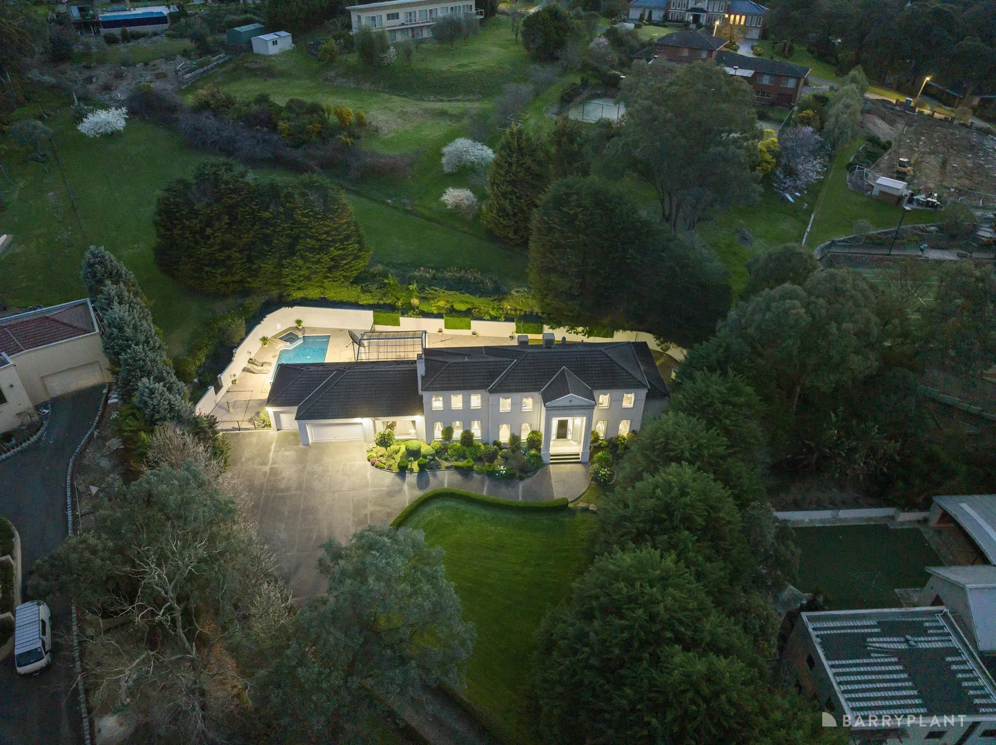 Additional image 3 of 5 Shelagh Court, Warrandyte VIC 3113