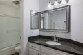 Additional image 26 of 3700 S Sepulveda Blvd Apt 328, Los Angeles, CA, 90034