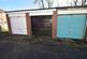 Additional image 4 of Aberfoyle Court, East Stanley, Co. Durham