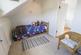Additional image 17 of 4 Seys Close, Cowbridge, Vale of Glamorgan, CF71 7BW