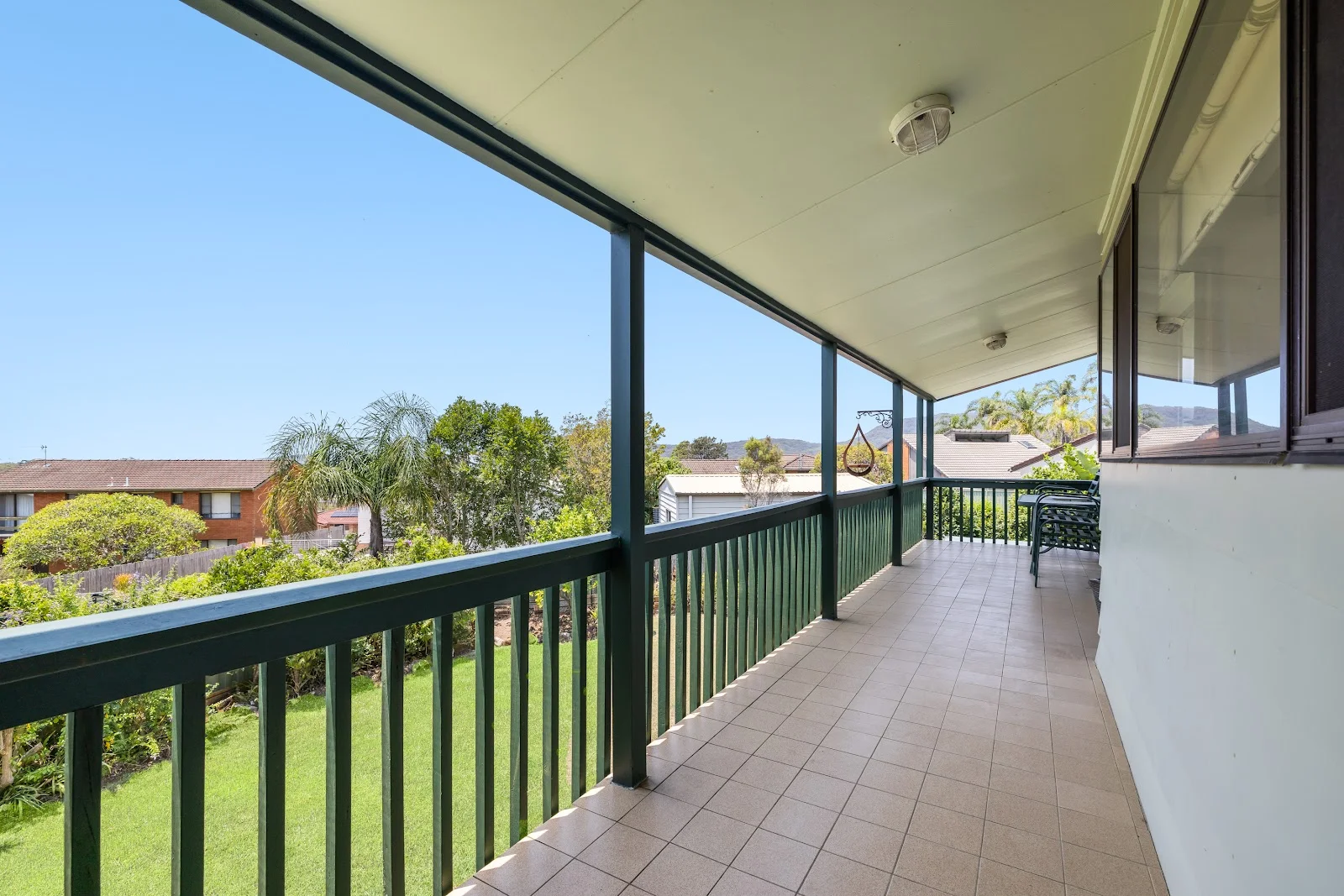 Additional image 6 of 12 Crystal Place, South West Rocks NSW 2431