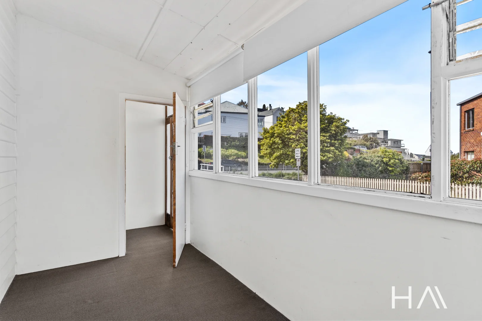 Additional image 9 of 2 Balmoral Street, Sandy Bay TAS 7005