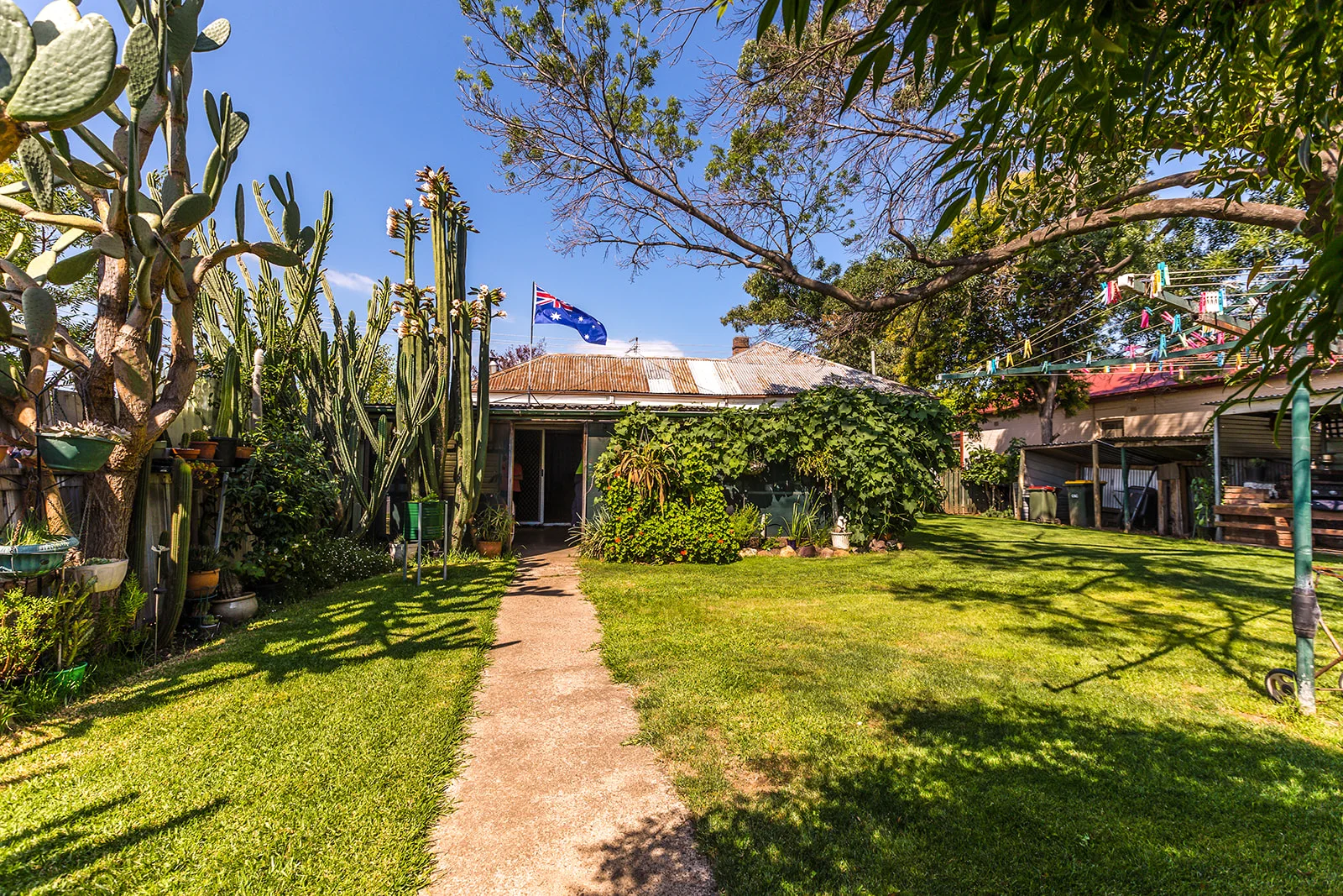 Additional image 8 of 11 Temora Street, Cootamundra NSW 2590