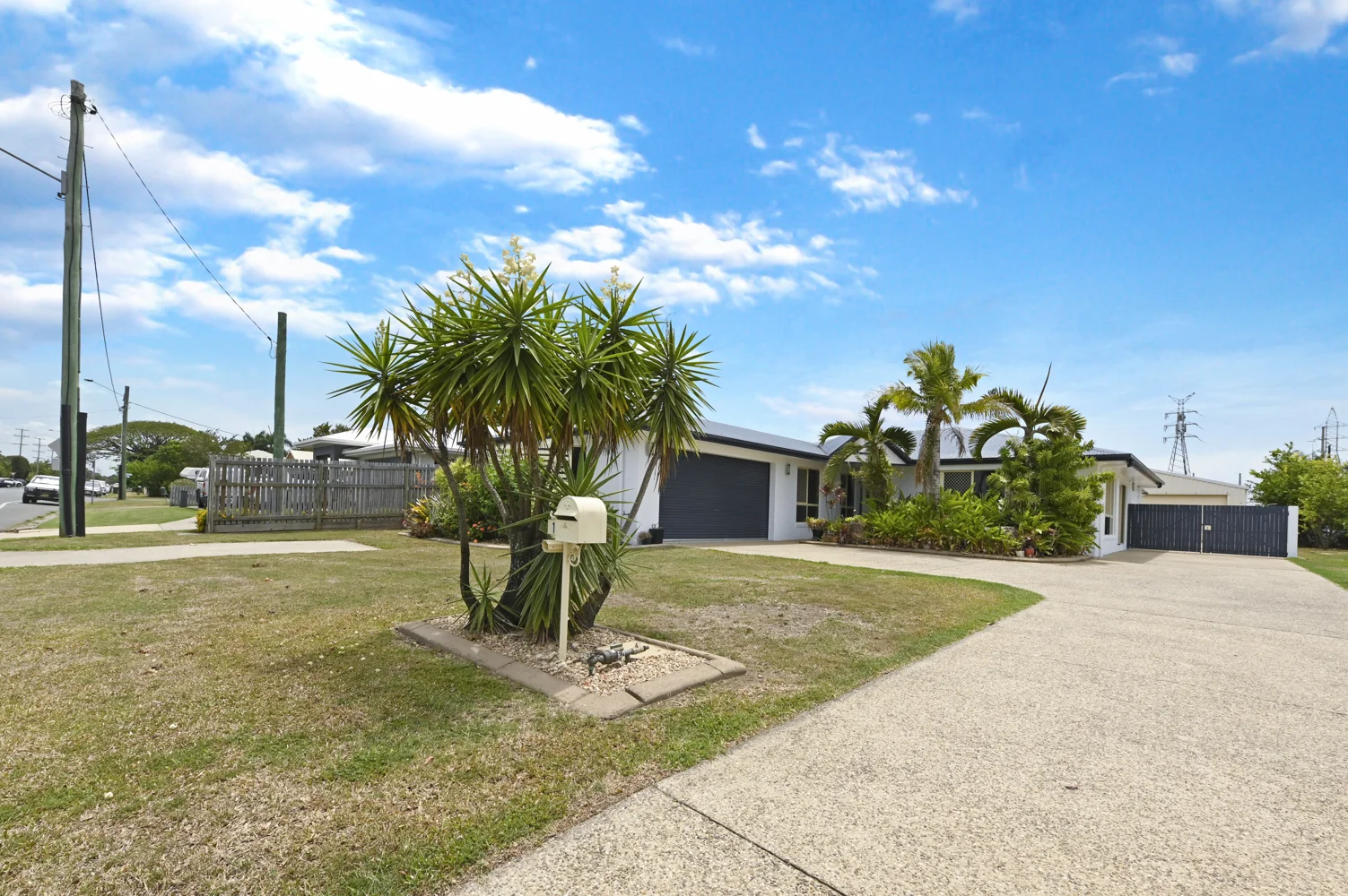 Additional image 22 of 10 Hume Street, West Mackay QLD 4740
