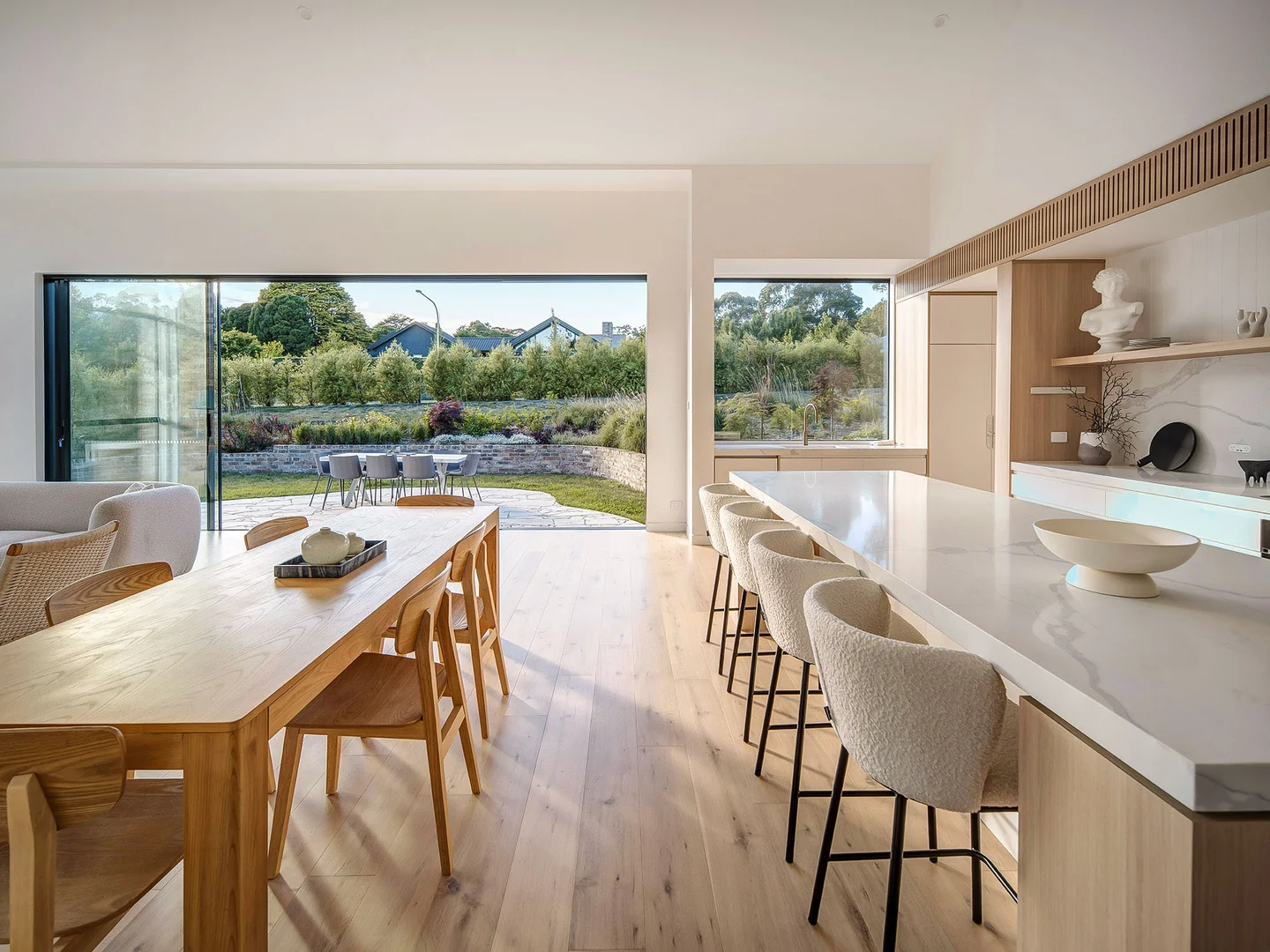 Additional image 10 of 8 Grice Drive, Bundanoon NSW 2578