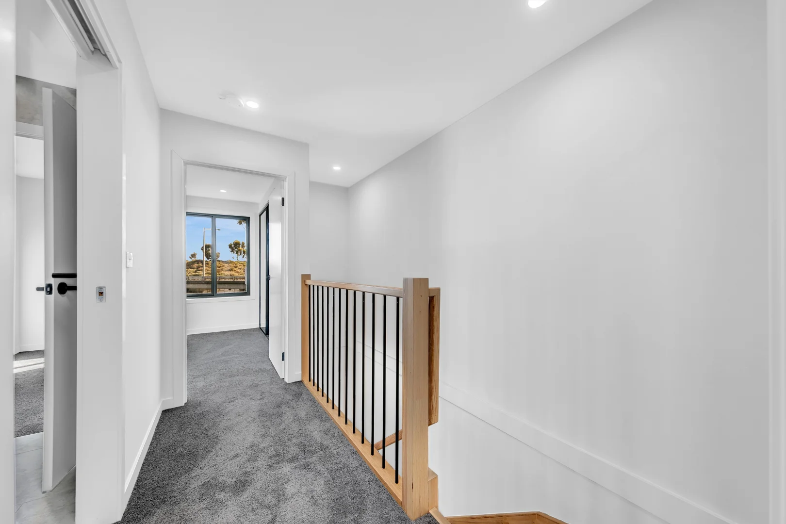 Additional image 11 of 6/7 Irving Street, Niddrie VIC 3042