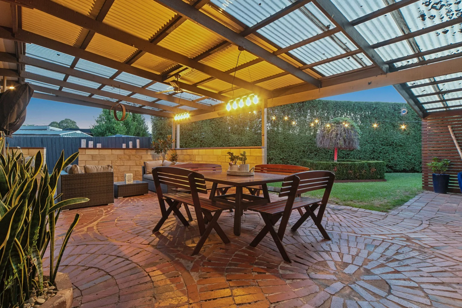 4 Jack Court, Seaford VIC 3198