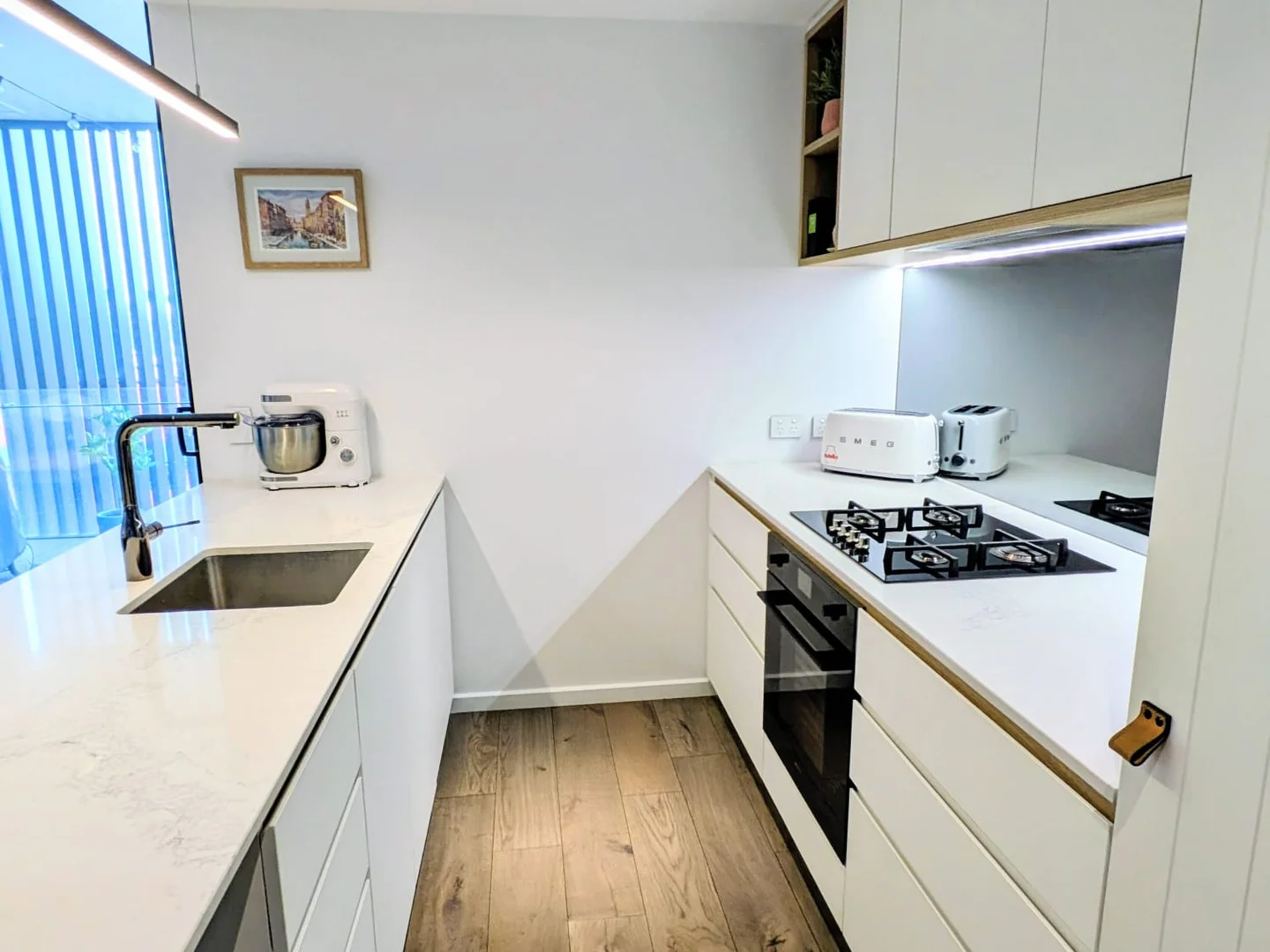 Additional image 3 of C202/88 Magill Road, Norwood SA 5067