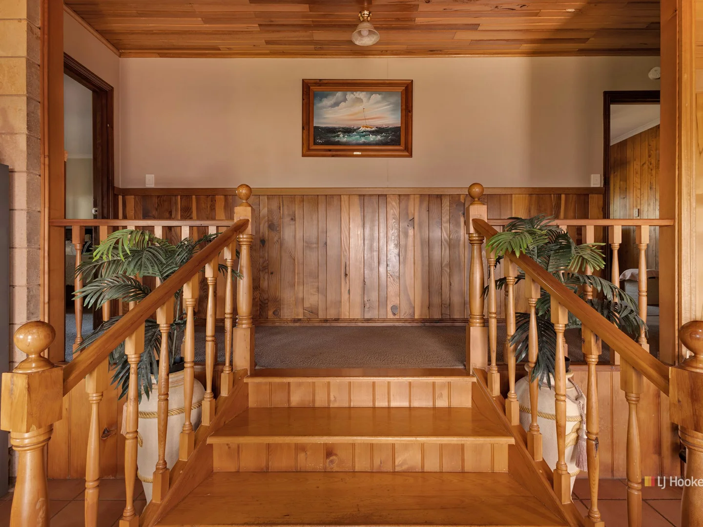 Additional image 12 of 128 Coates Road, Mount Hicks TAS 7325