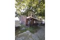 Additional image 31 of 604 N Indiana Ave, Atlantic City, NJ, 08401