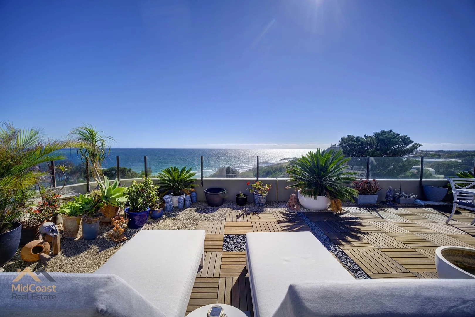 Additional image 29 of 702/45 Head Street, Forster NSW 2428