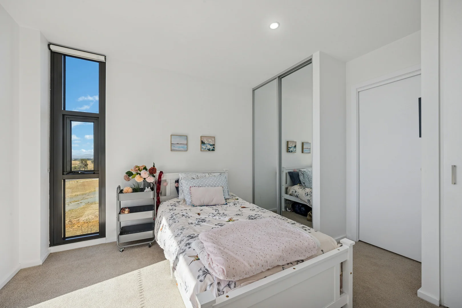 Additional image 7 of 103/70 Efkarpidis Street, Gungahlin ACT 2912