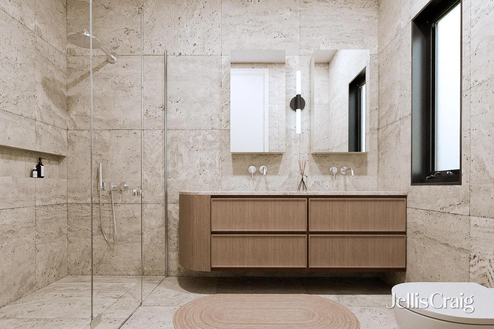 Additional image 6 of 60 Mason Street, Newport VIC 3015