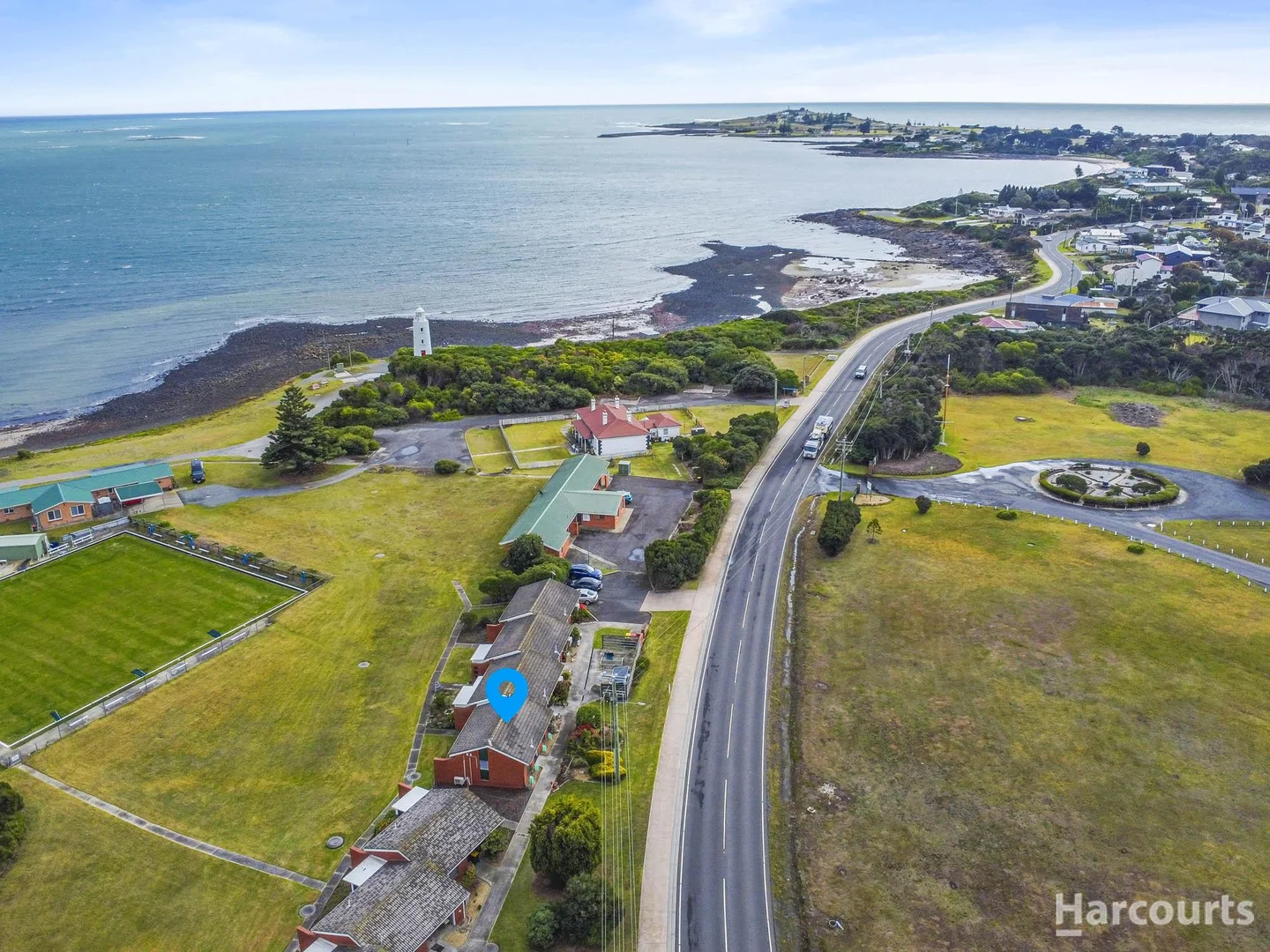 Additional image 16 of 205/165-225 Low Head Road, Low Head TAS 7253