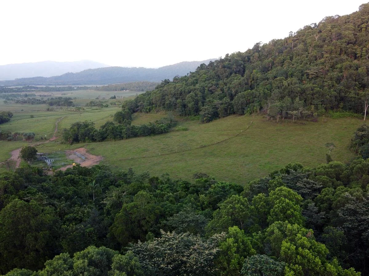 Additional image 3 of 000 Poppi Road, Cowley QLD 4871