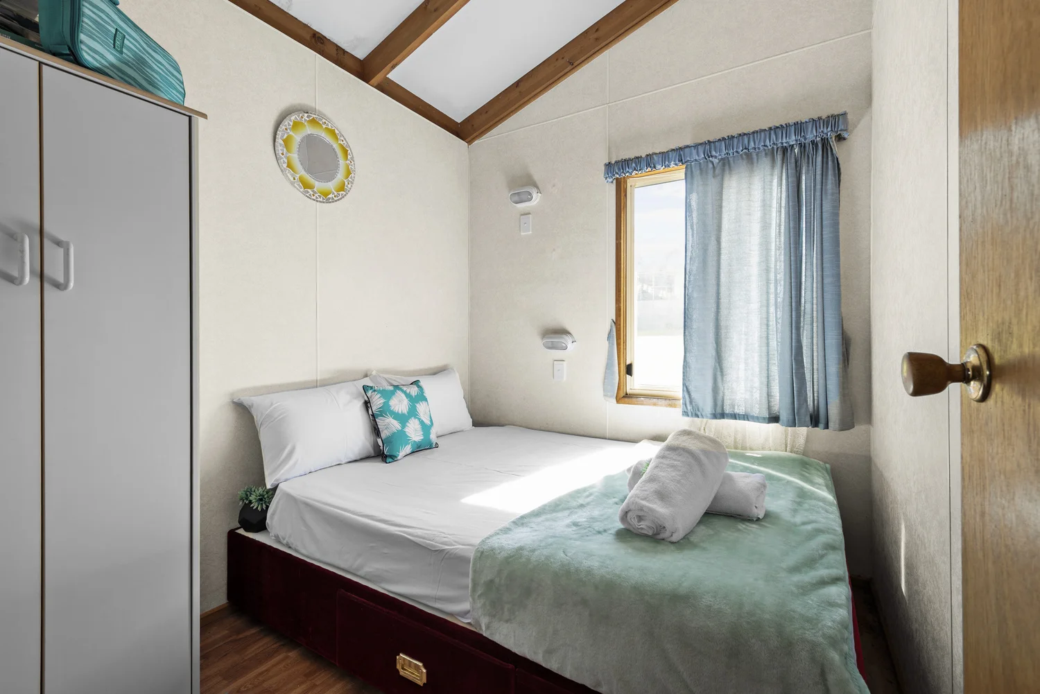 Additional image 5 of 7/891 Wallaga Lake Road, Wallaga Lake NSW 2546